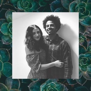 Meet your Posher, Katya